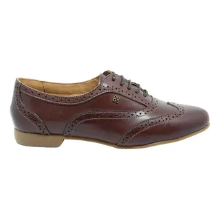 Sapato Mocassin Oxford Social Tendencia Solado De Borracha Sapato Mocassin Oxford Social Tendencia Solado De Borracha