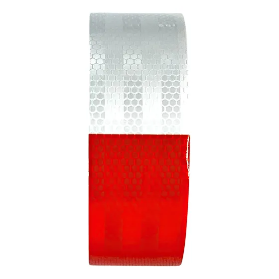 Cinta De Seguridad Peligro Amarillo/negro 30mtx50mm Wadfow