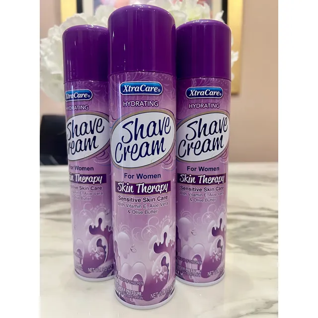 Productos De Belleza