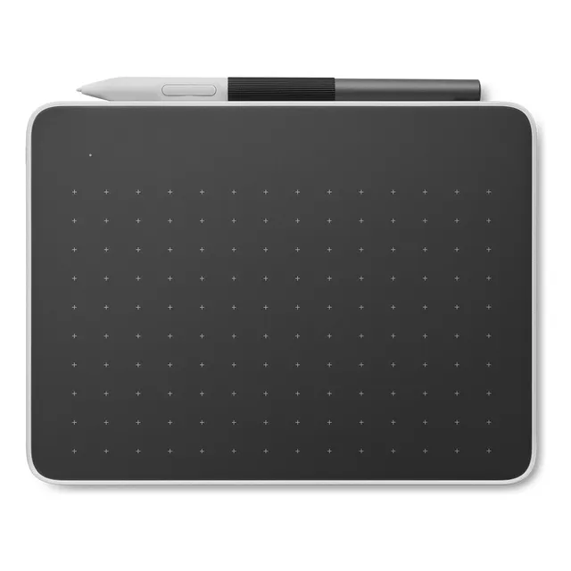 Wacom One S