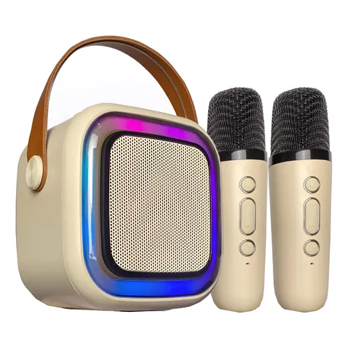 Enceinte Bluetooth Hopestar H52 Ball – Portable, 5W, Modèle H51, Ouverte Mais Jamais Servie