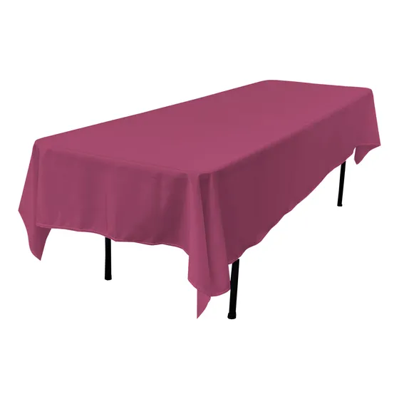 Mantel Rectangular Colores  (3,0  X 1.50 Metros ) 