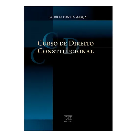 -, De Marcal, Patricia Fontes. Editora Gz Editora, Capa Mole Em Português