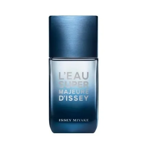 Perfume Issey Miyake Super Majeure D´issey Edt 100ml