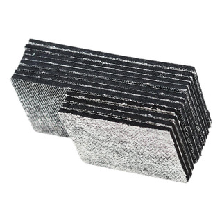 Reemplazo Del Cojo Del De Mesa De Mesa De De 12 Pcs Reemplazo Del Cojo Del De Mesa De Mesa De De 12 Pcs
