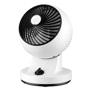 Ventilador De Mesa Pequeño, Ventilador De Mesa Redondo Ventilador De Mesa Pequeño, Ventilador De Mesa Redondo