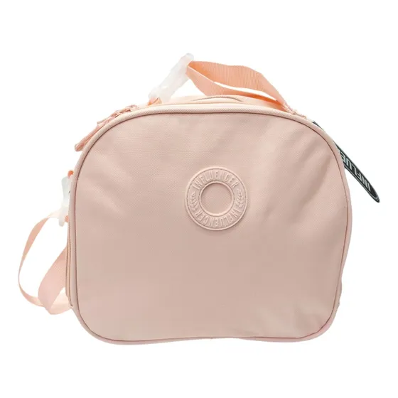 Lunchera Influencer Lsyd Colores Tikal Belgrano
