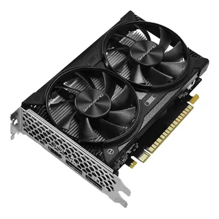Placa de vídeo AMD Sapphire Pulse Radeon RX 5700 Series RX Placa de vídeo AMD Sapphire Pulse Radeon RX 5700 Series RX