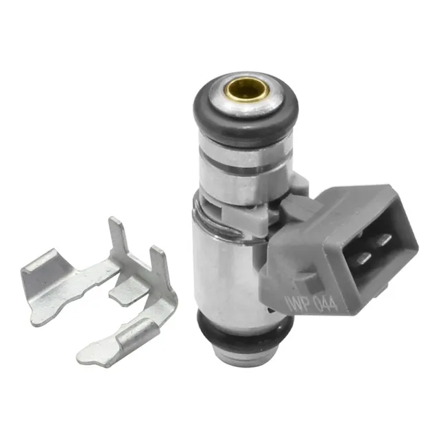 Inyector Vw Pointer Wagon 1.8 2005 2006 2007 2008 2009