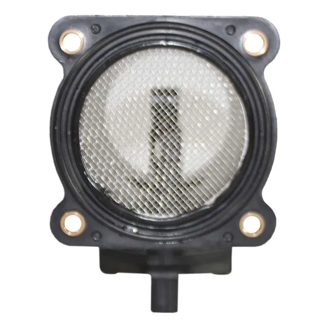 Sensor Masa Aire Maf Kemparts Sentra 1.8l 4 Cil 01 - 06