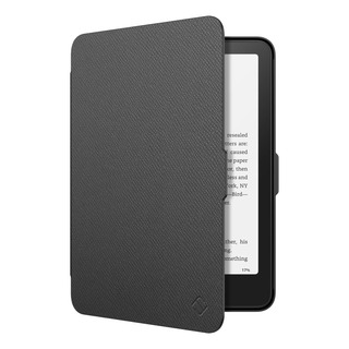 Funda Fintie Para Kindle Paperwhite 12.ª Generación 2024 Con Funda Fintie Para Kindle Paperwhite 12.ª Generación 2024 Con
