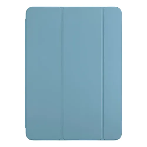 Smart Folio Apple Para iPad Air De 11 Polegadas (m2) Cinza C