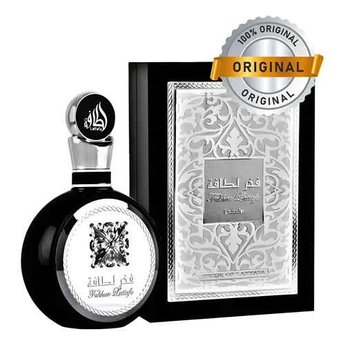 Perfume Lattafa Peace & Love Edp 100ml Unisex Spray | MercadoLivre
