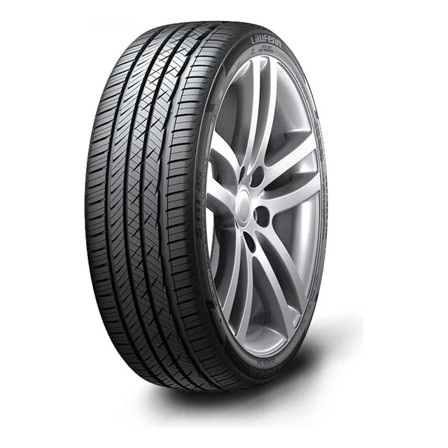 Llanta 225/55r18 Laufen Sfit As Lh01 98w