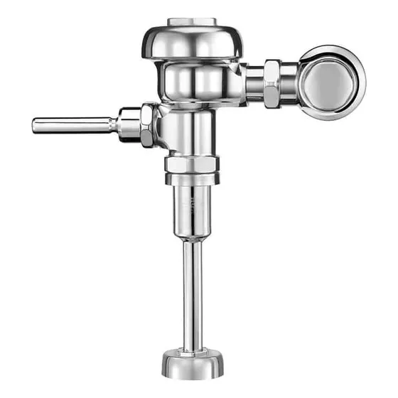 Fluxómetro Para Urinario 186xl Regal.