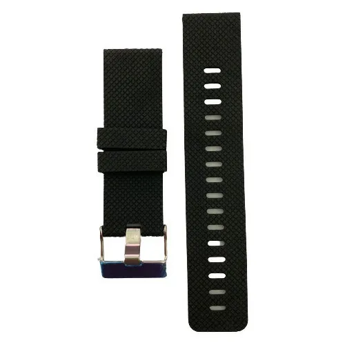 Correa Reloj Skmei Negro 1213 1361 1430 1431 