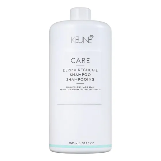 Keune Care Derma Regulate Shampoo 1000ml