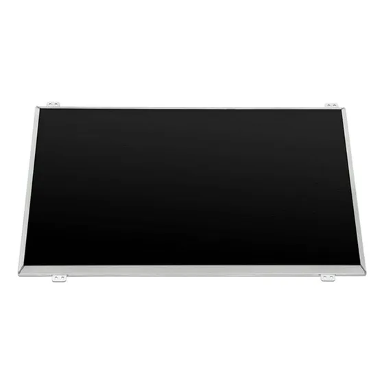 Tela P/ Notebook Np300e4a-ad1br 14