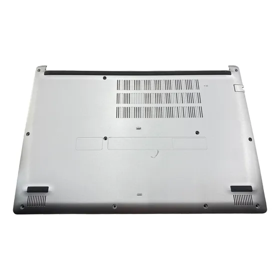 Carcaça Base Inferior Para Notebook Acer Aspire A515-46
