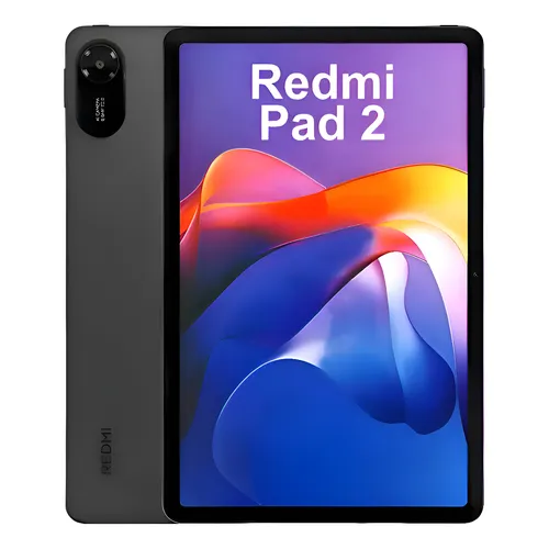 Tablet Redmi Pad Se 8.7 Wi-Fi 64gb 4 Memoria Ram Azul | MercadoLivre
