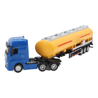 Camión Cisterna 1:50, Tractor, Remolque, Vehículos De Transp Camión Cisterna 1:50, Tractor, Remolque, Vehículos De Transp