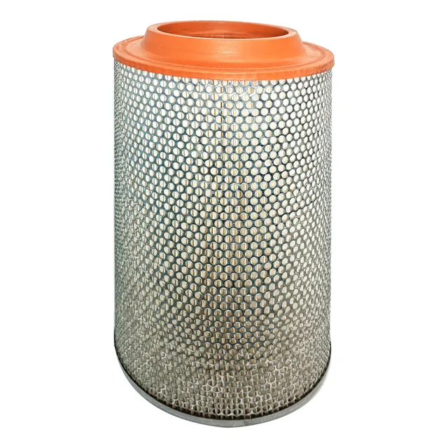 Filtro Aire Rs4969 Af25876 Iveco 42471166
