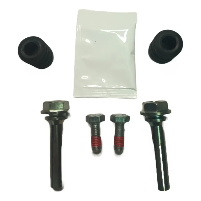 Kit Reparación De Mordaza Renault Clioii Megane Symbol Logan
