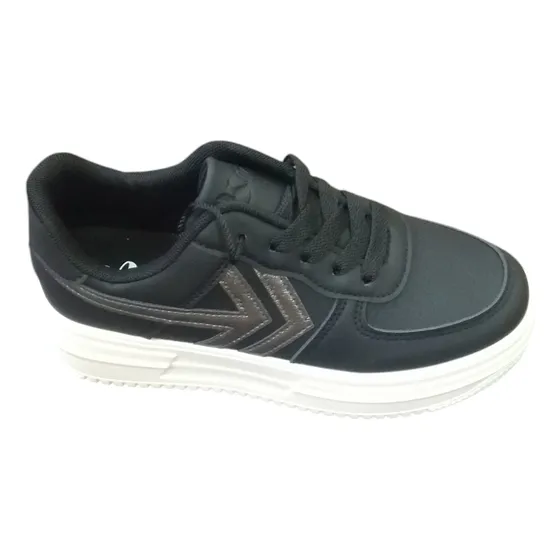 Zapatos Kriza Deportivos Casual Damas Modelo 3038