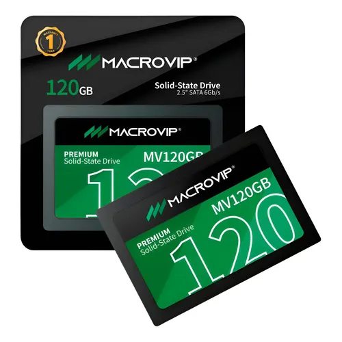 Wd Blue Sn5000 1tb Nvme M.2 Pcie 4.0 5150mb/s Ssd | MercadoLivre