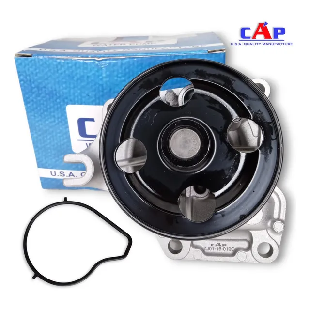 Bomba Agua Mazda 3 1.6