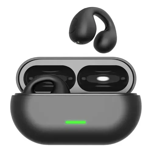 Fones de ouvido Jbl Under Armour True Wireless Flash - | MercadoLivre