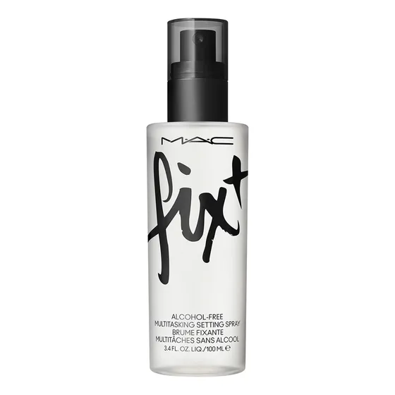 Bruma Hidratante Fix+ Original 100 Ml