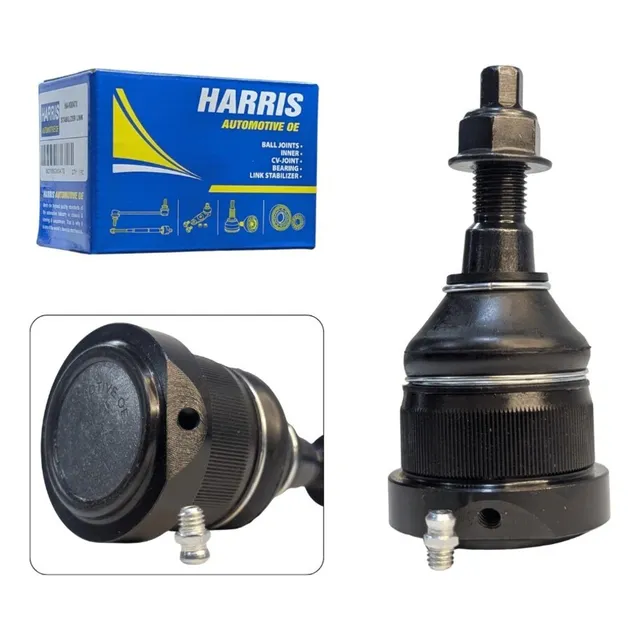 Muñon Inferior Jeep Cherokee Liberty Kj (2002-2007) Nuevo