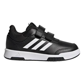 TĂȘnis Tensaur Hook And Loop adidas TĂȘnis Tensaur Hook And Loop adidas