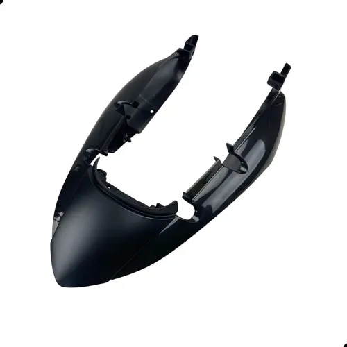 Mp1 Carenado De Tanque De Gasolina For Kawasaki Zx6 Zx6r