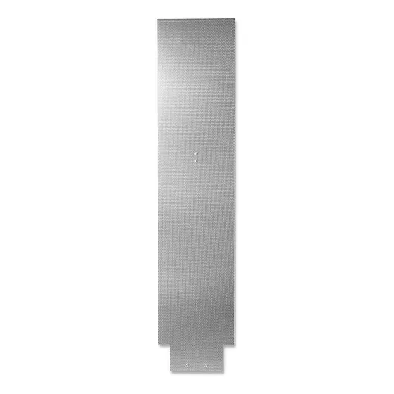 Base De Plataforma Para Diablitos Aluminio Convertibles Sr.