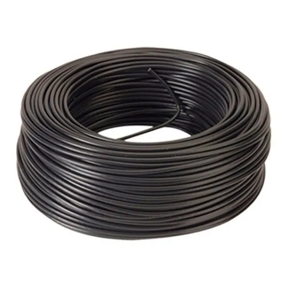 Cable Para Soldadura Marca Diors Nacional Layva Soldar