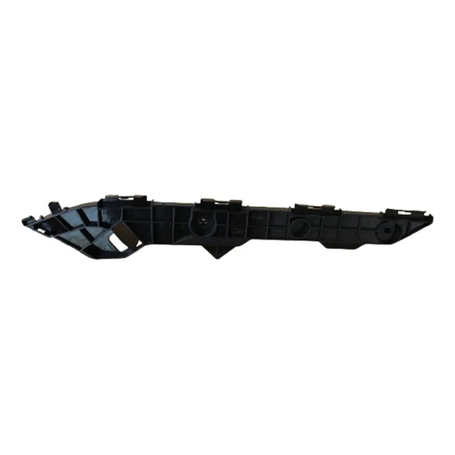 Base Parachoques Trasera Izquierda Toyota Corolla 2009-2013