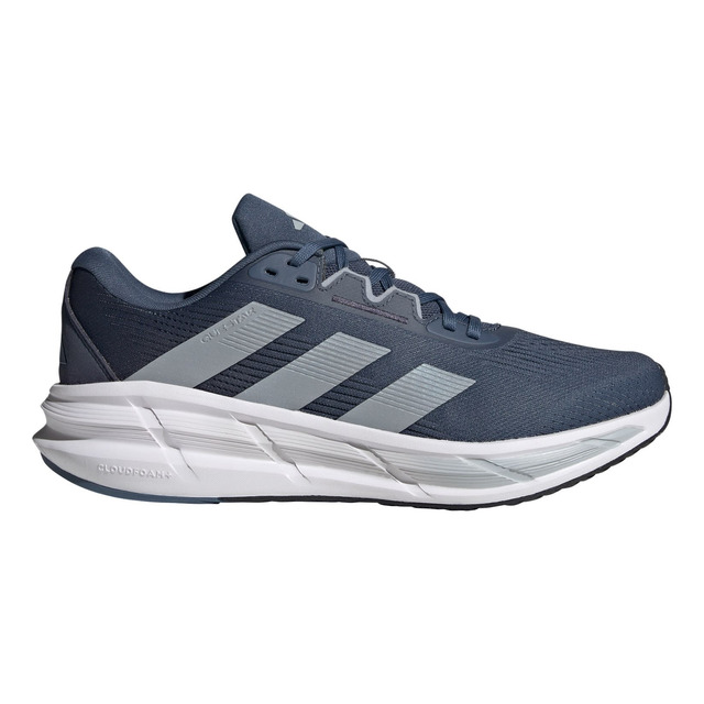 TĂŞnis Corrida Questar 3 adidas TĂŞnis Corrida Questar 3 adidas