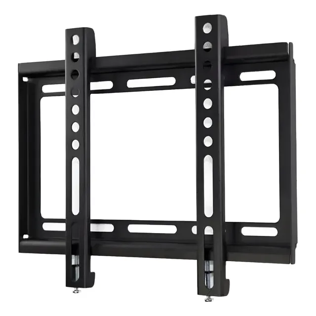 Soporte Tv Lcd Smart Para 15 A 42 Pulgadas Fijo... Anri Tv