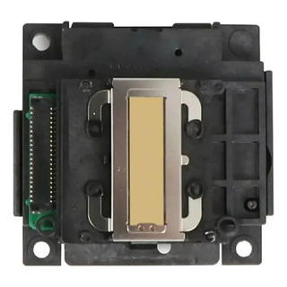 Para Cabeça De Impressão R Epson L3210 L3250 L3110 L3150 Para Cabeça De Impressão R Epson L3210 L3250 L3110 L3150