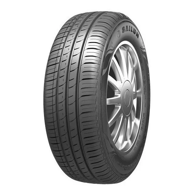 155/65r13 73t Atrezzo Eco Sailun