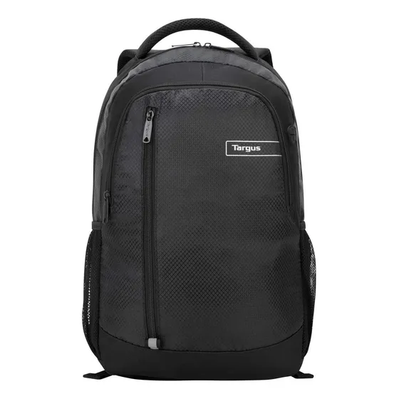 Morral Targus Deportivo 25l Negro Laptop 15.6