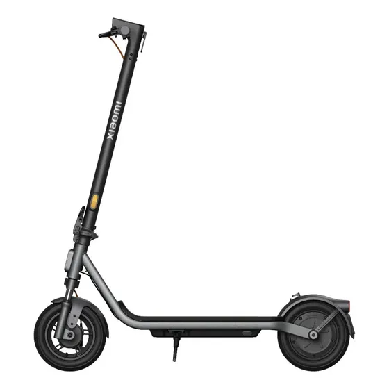 Xiaomi Scooter 6 Lite | Cuotas sin interés