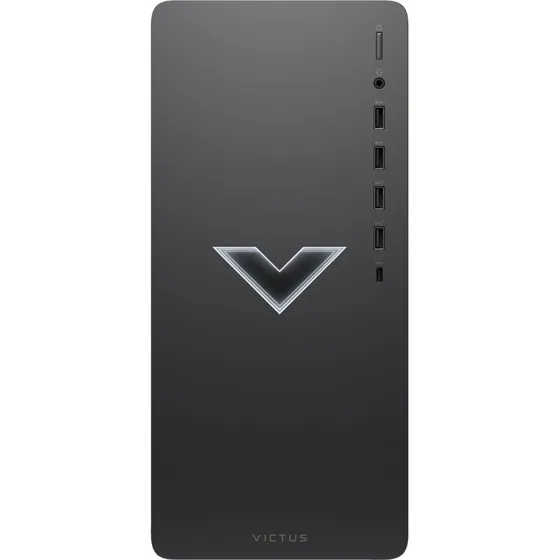 Desktop Victus 15l Tg02-2015la Intel Core I5 8gb Ram 512gb HP
