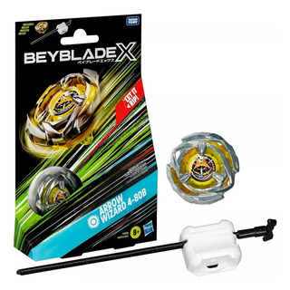 Beyblade X Takara Tomy De Hasbro Beyblade X Takara Tomy De Hasbro