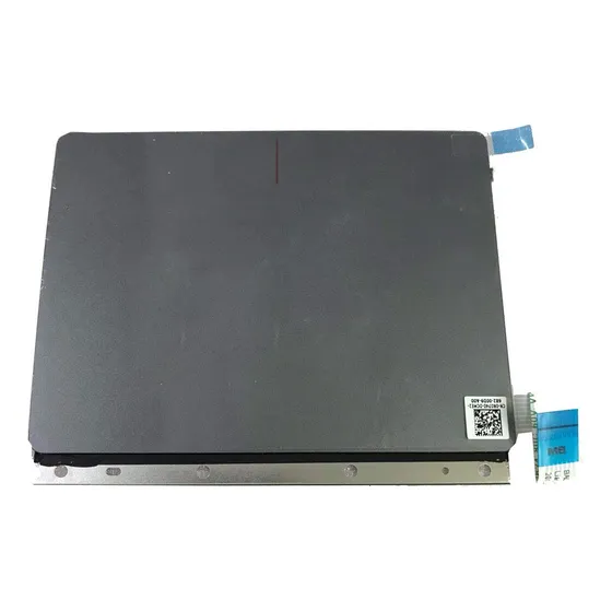 Teclado Tactil Para Ordenador Portatil Dell Inspiron 7566