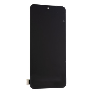 Pantalla Lcd Touch Para Xiaomi Poco M5s / 2207117bpg Tft Pantalla Lcd Touch Para Xiaomi Poco M5s / 2207117bpg Tft