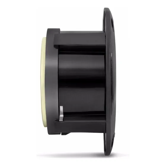 JBL Super Tweeter ST200 46 " Preto 8 Ω