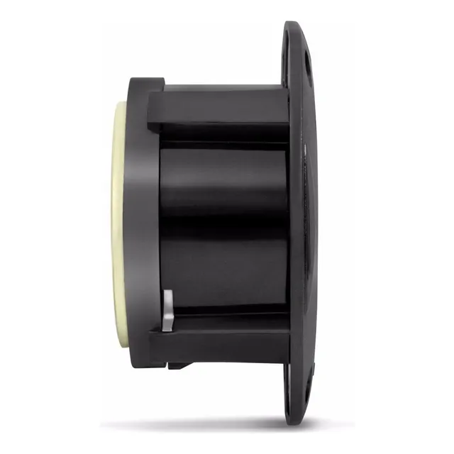 Parlante Super Tweeter JBL ST200 para autos, pickups & suv color negro de 8Ω 46" x 46" x 46 " x 1 unidad
